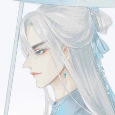 黄灿灿问范玮琪有版权吗