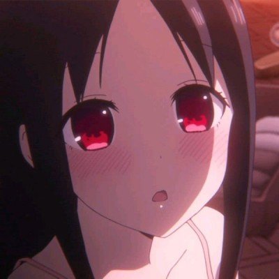 宣传折磨女卧底缉毒电影导演发声