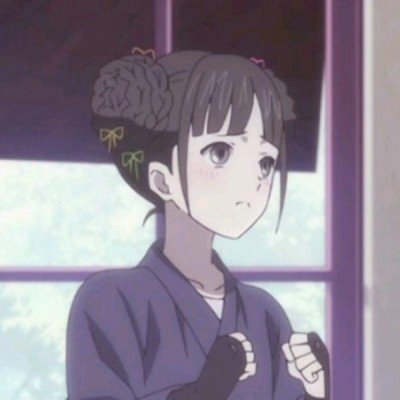 倒贴式招商引资伤了谁
