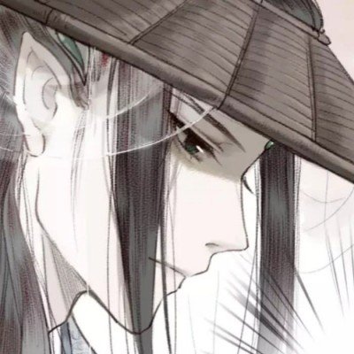 刘诗雯当选国际乒联运动员委员会委员