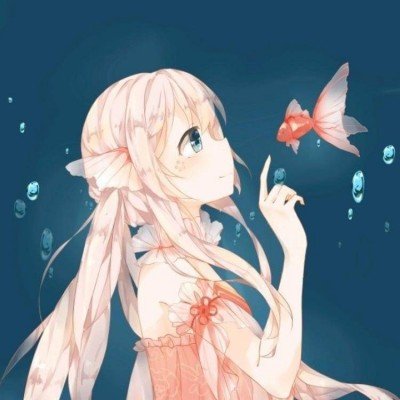 特朗普乘车抵达欢迎宴会现场