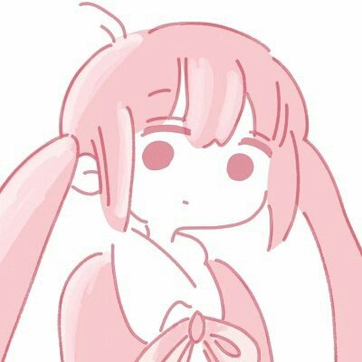 谷歌翻译
