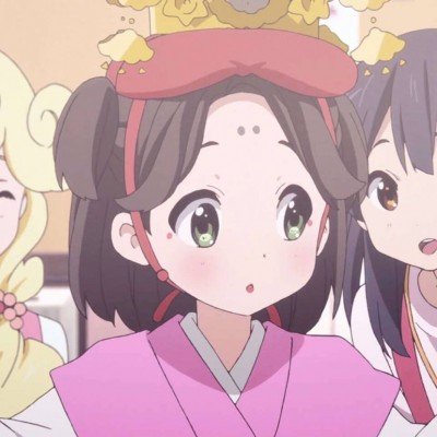 月嫂上户2天夜里粗暴摇晃婴儿
