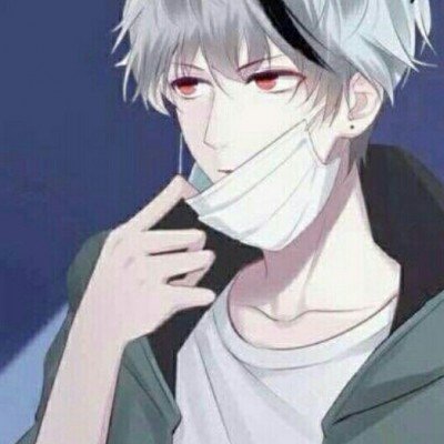 吴宜泽vs塞尔比