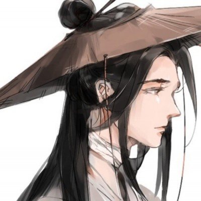 广东男子上厕所被浪掀海里漂流1小时